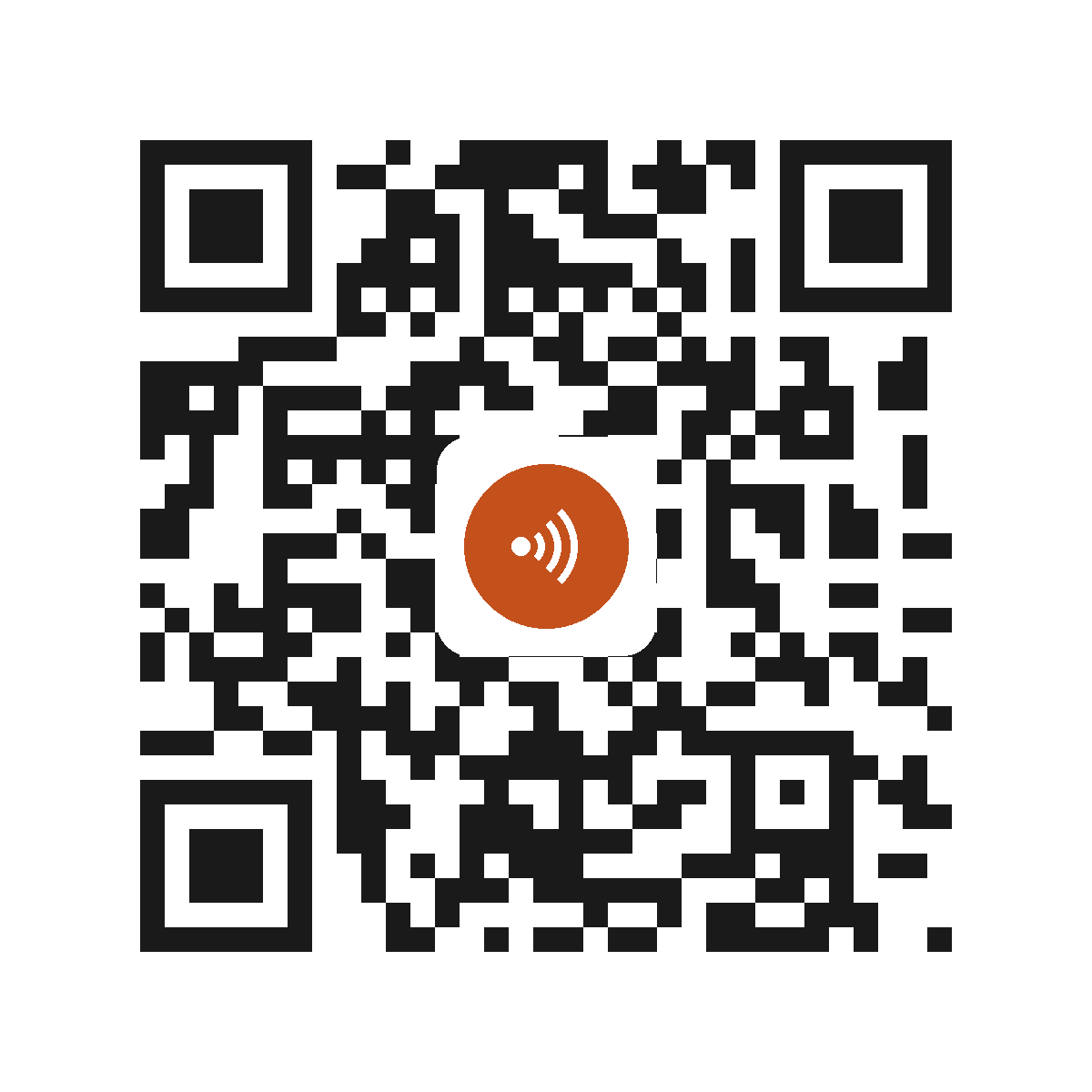 TO9155KB