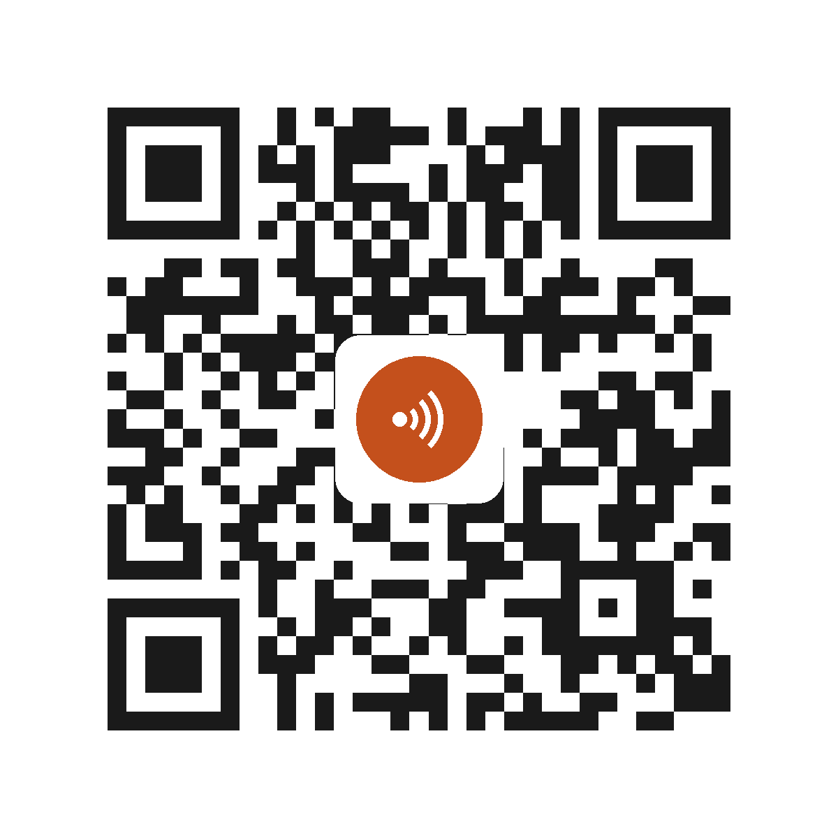 TO9166HT