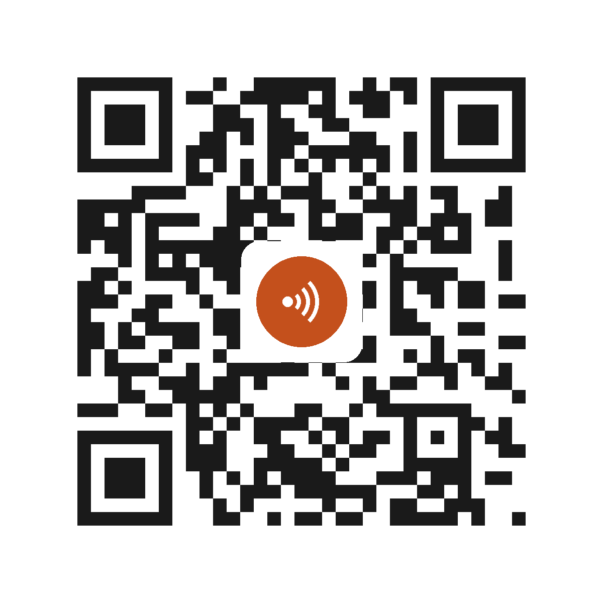 TO9166KB