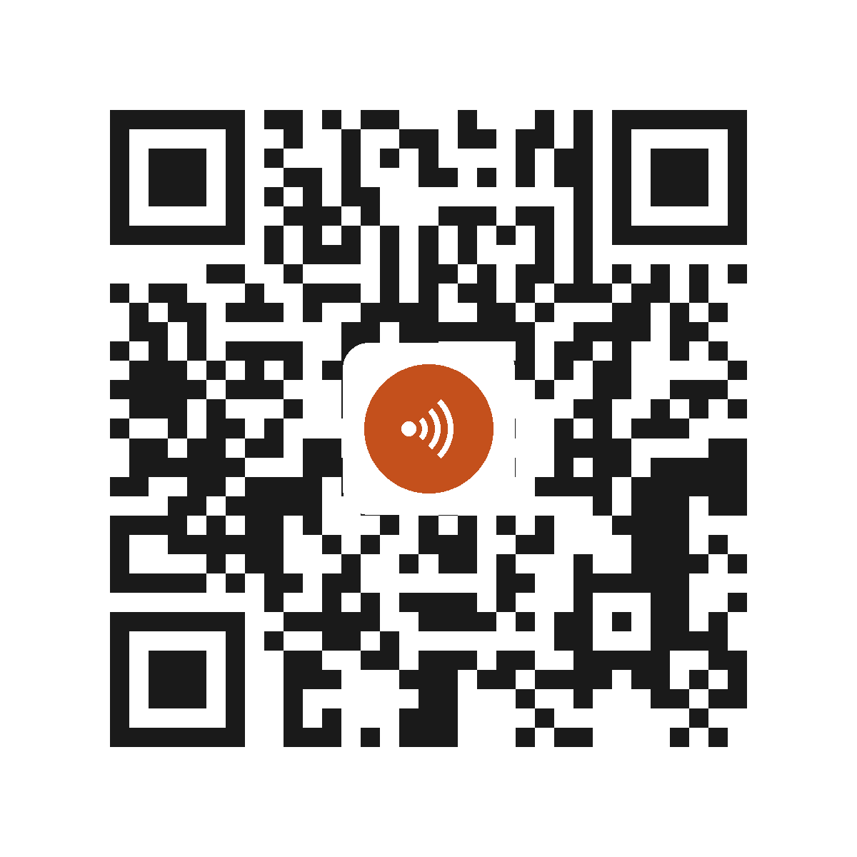 TO9211IP