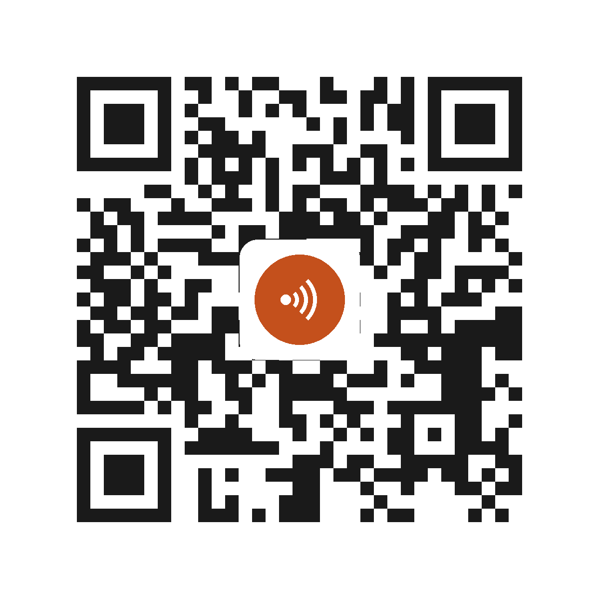 TO9237TM