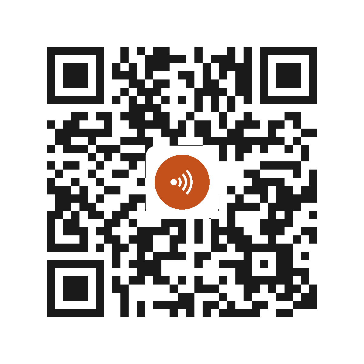 TO9286AT