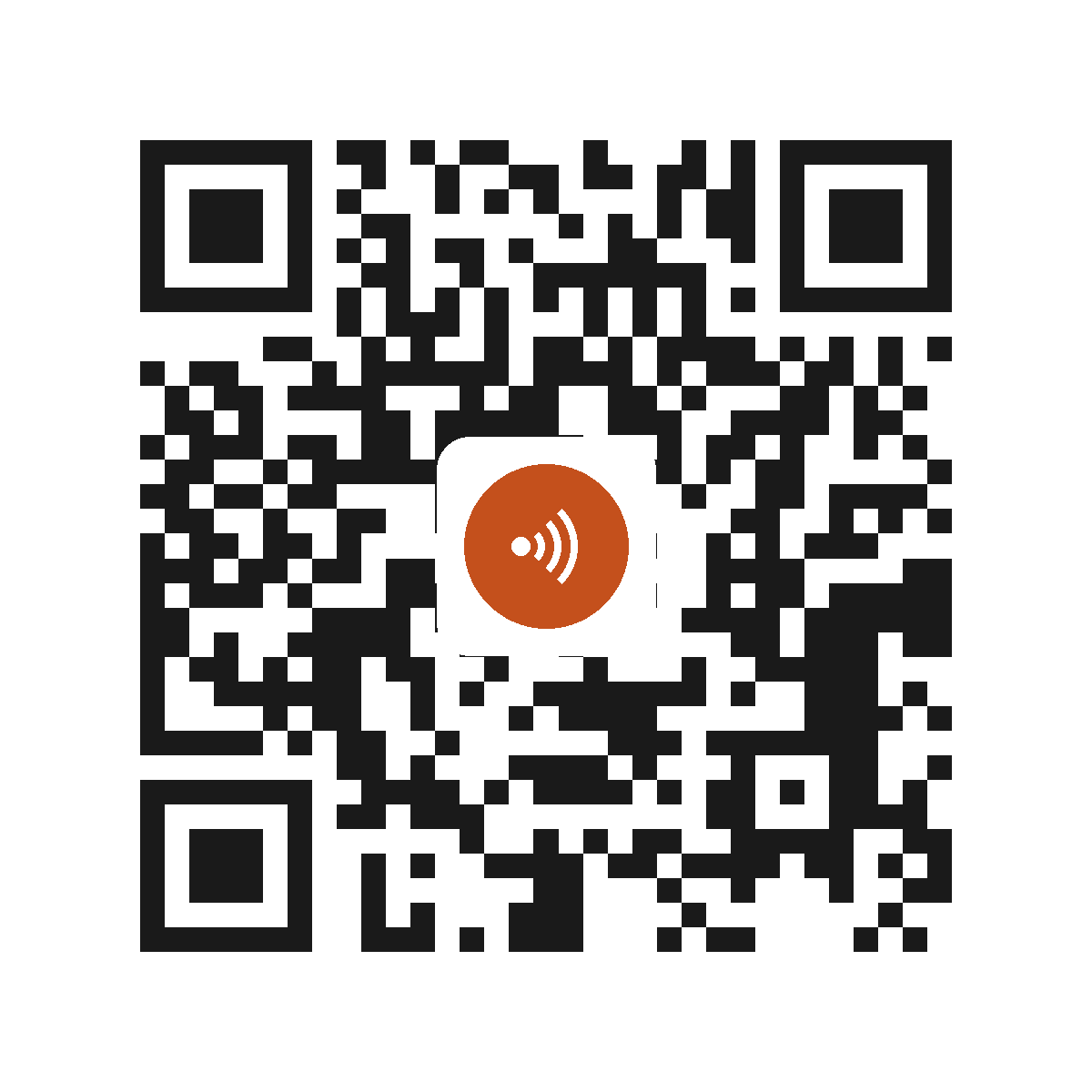 TO9331TM
