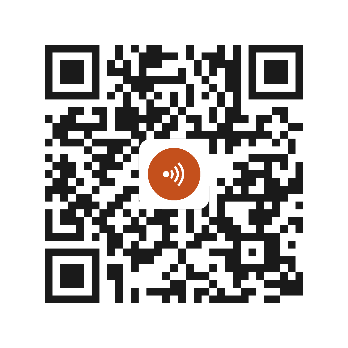 TO9408AX