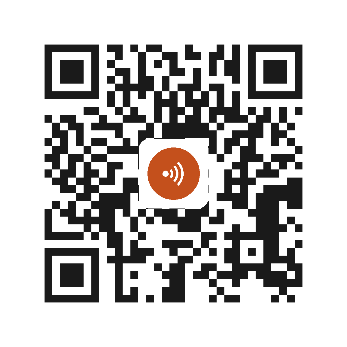 TO9409AI