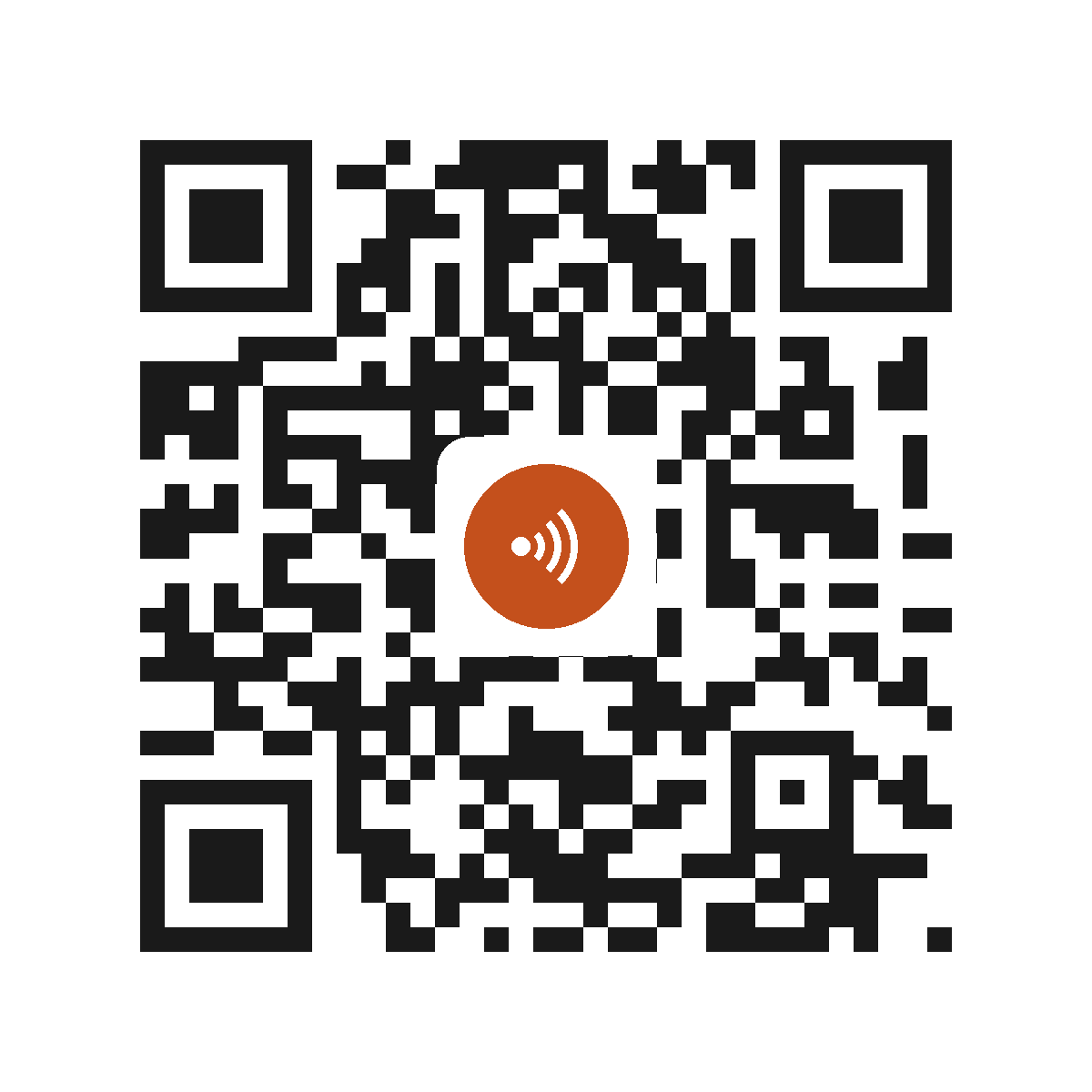 TO9409AX