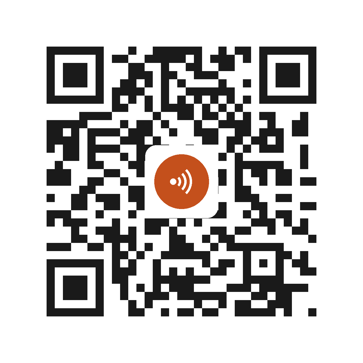 TO9447KA