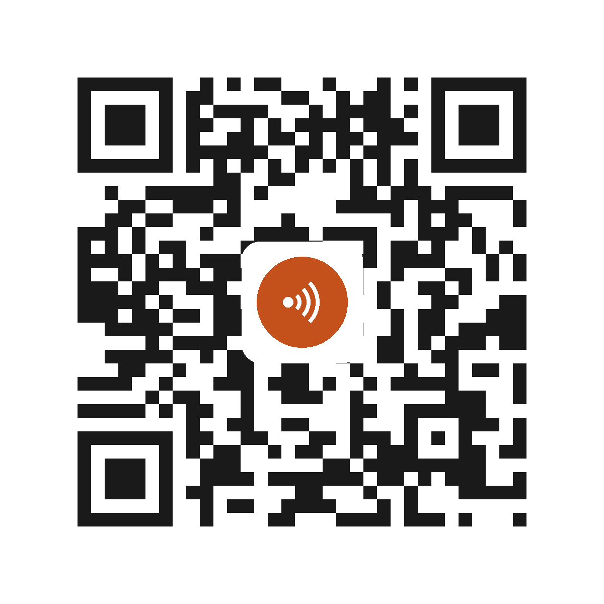 TO9481HT