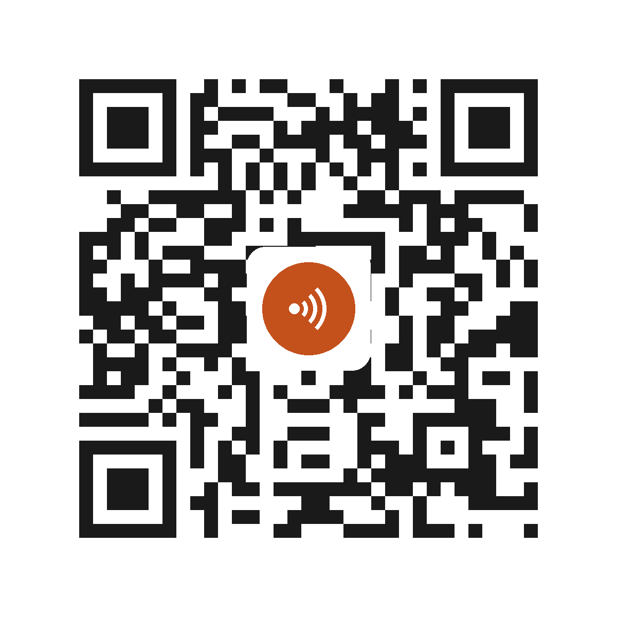 TO9481IP
