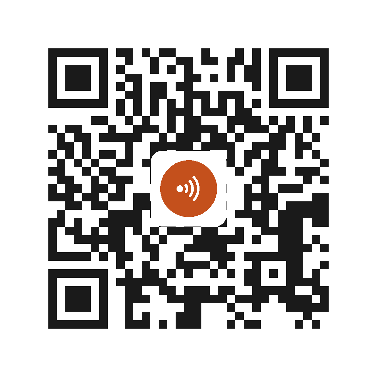 TO9481TO
