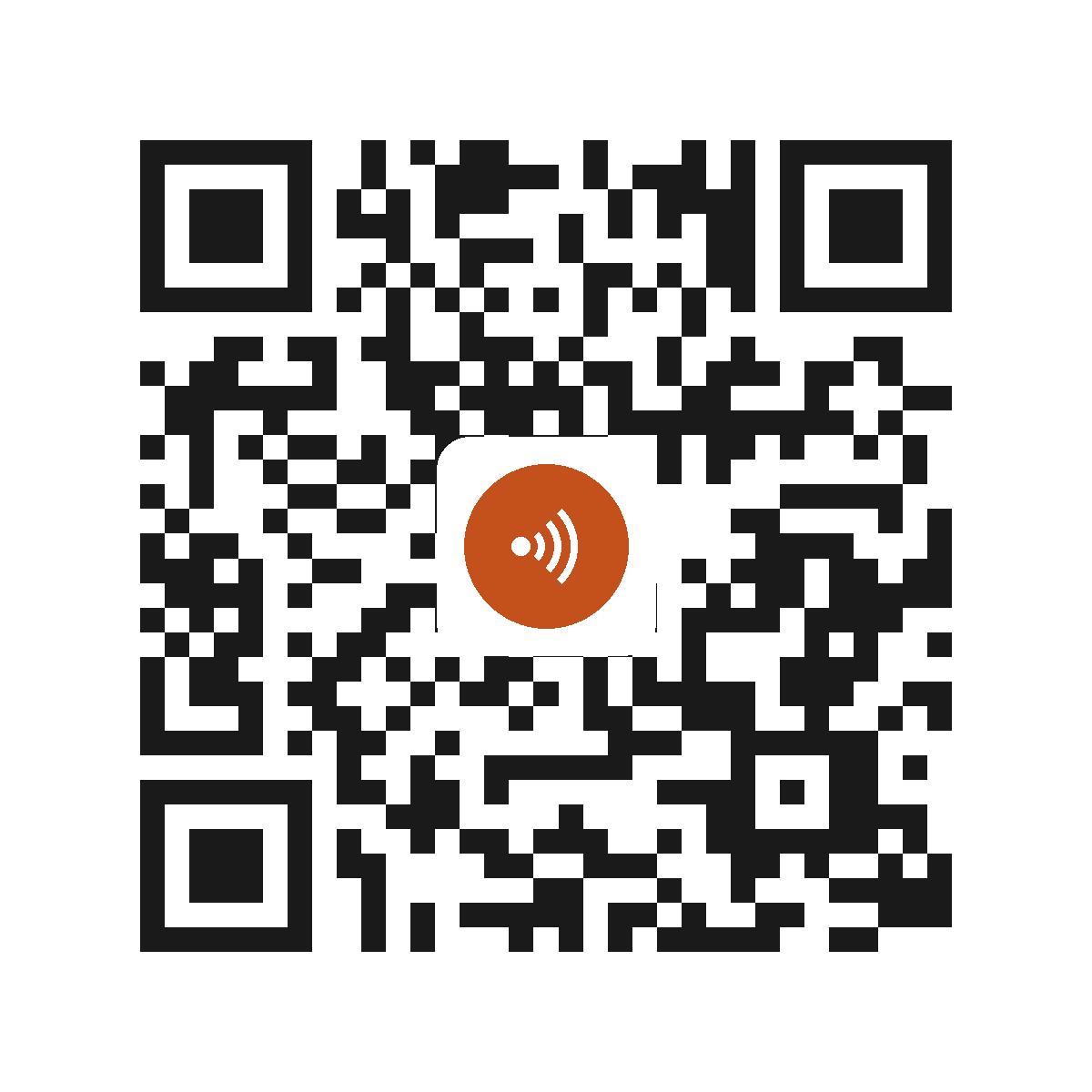 TO9482HT