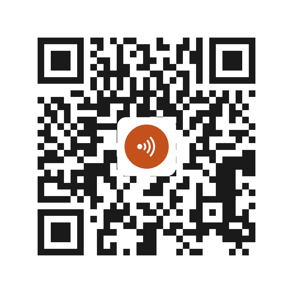 TO9484HT