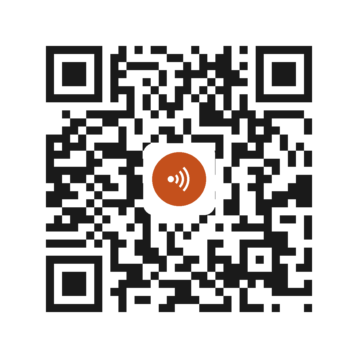 TO9486HT