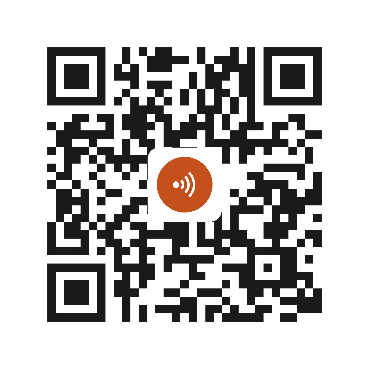 TO9486IP