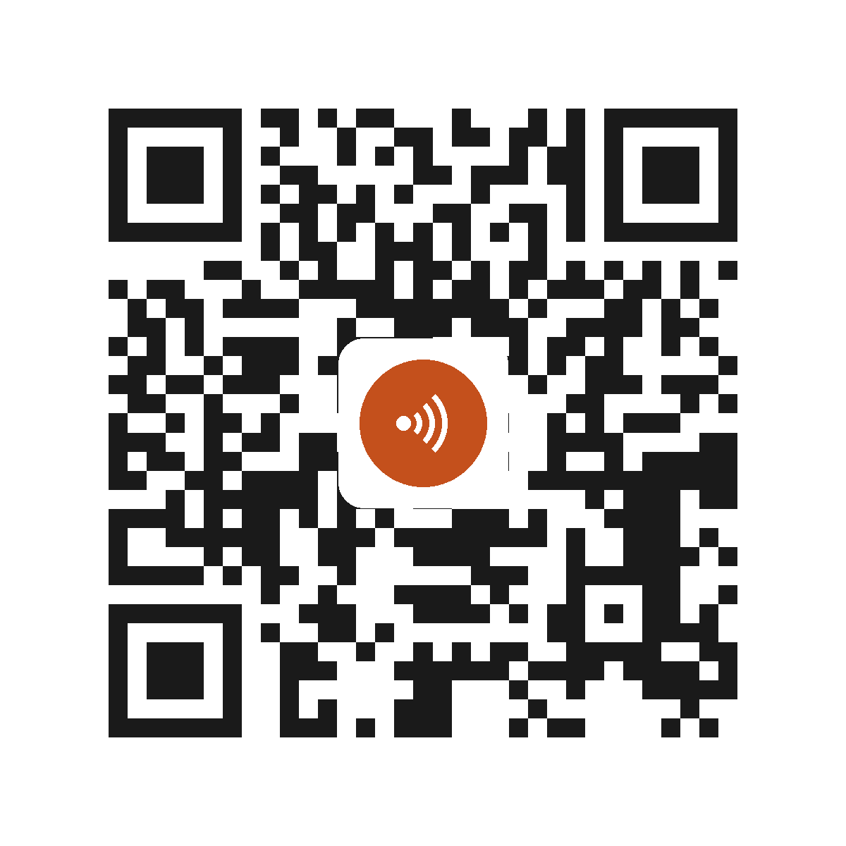 TO9487HT