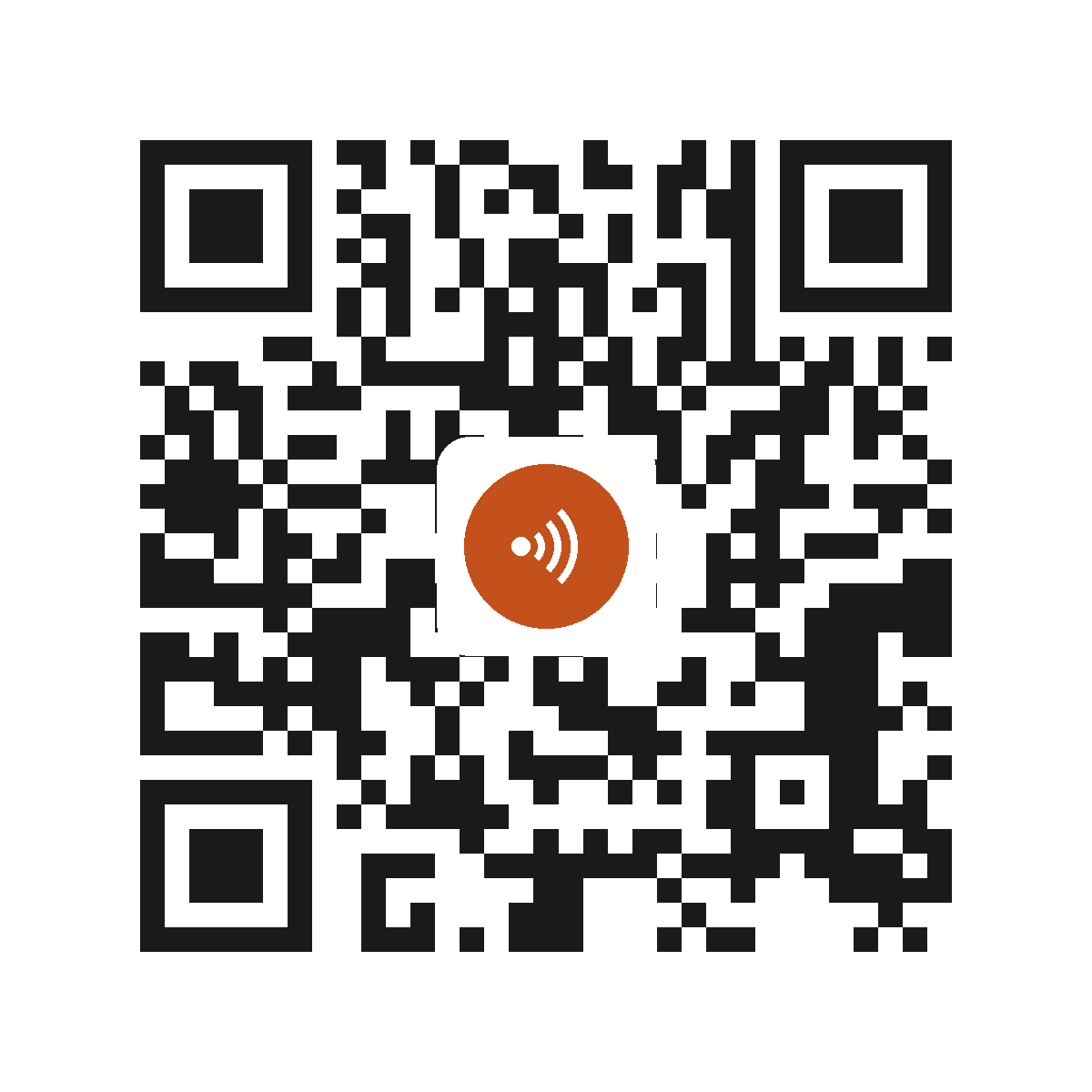 TO9488TP