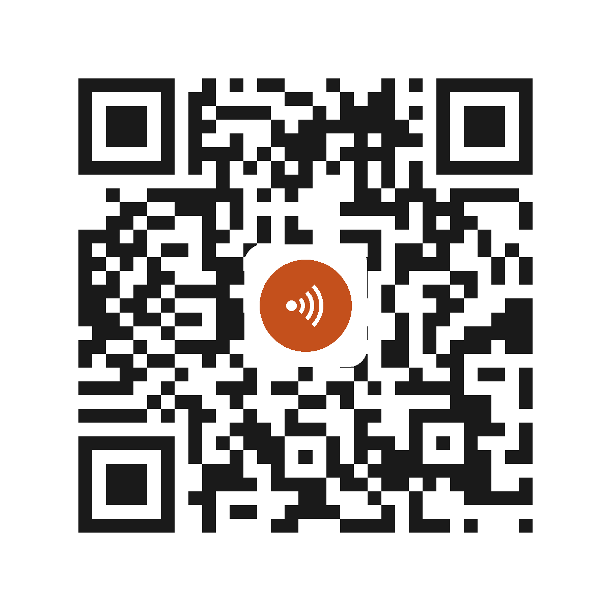 TO9489HT
