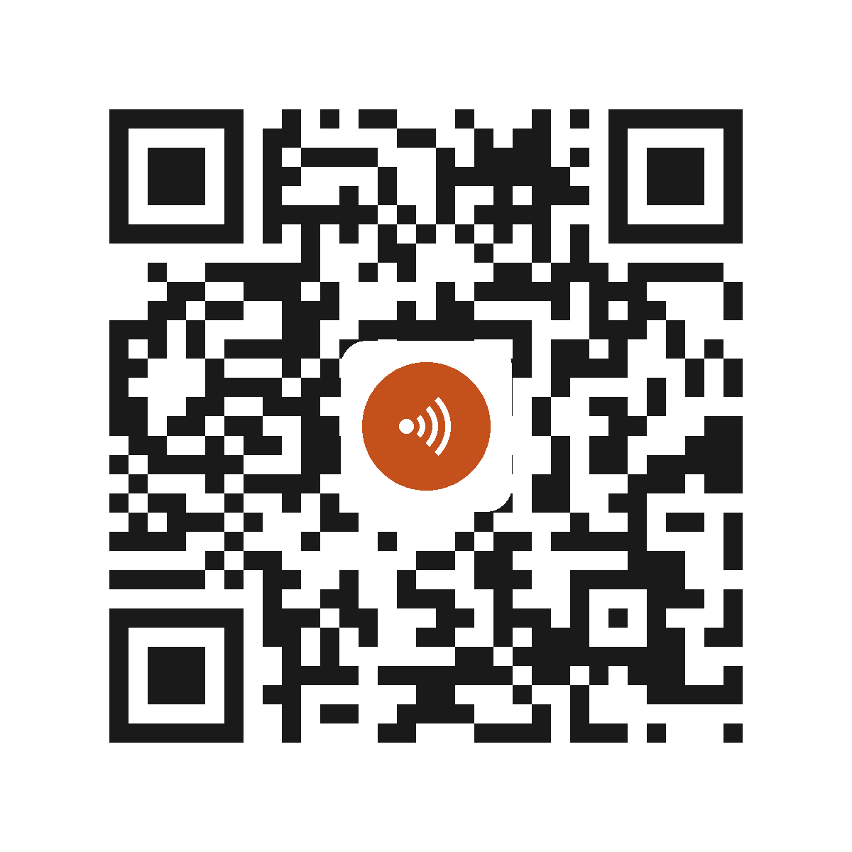 TO9490HT