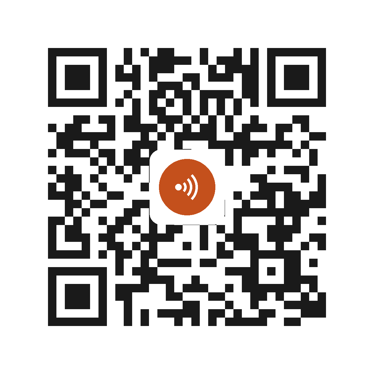 TO9494HT