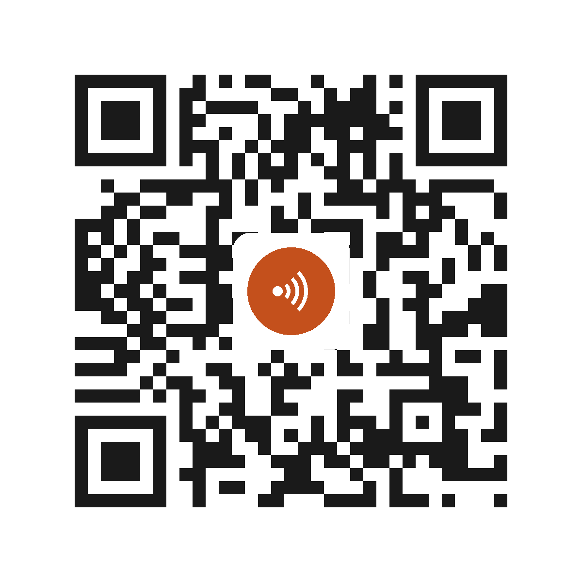 TO9496HT