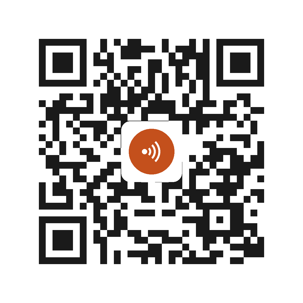 TO9499TP