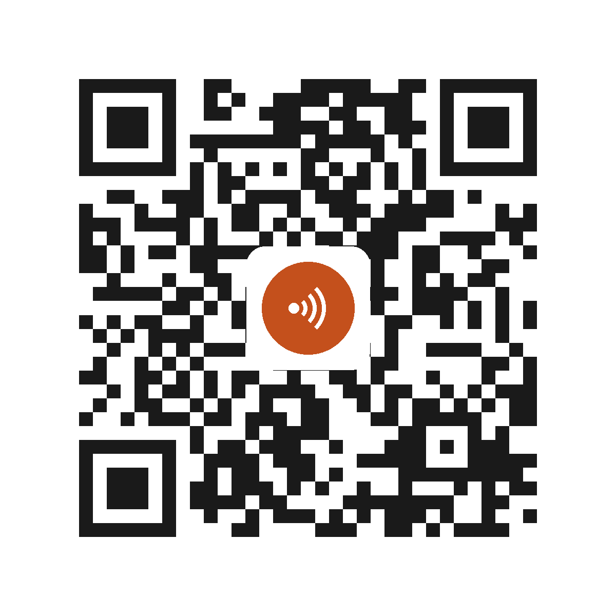 TO9501TO