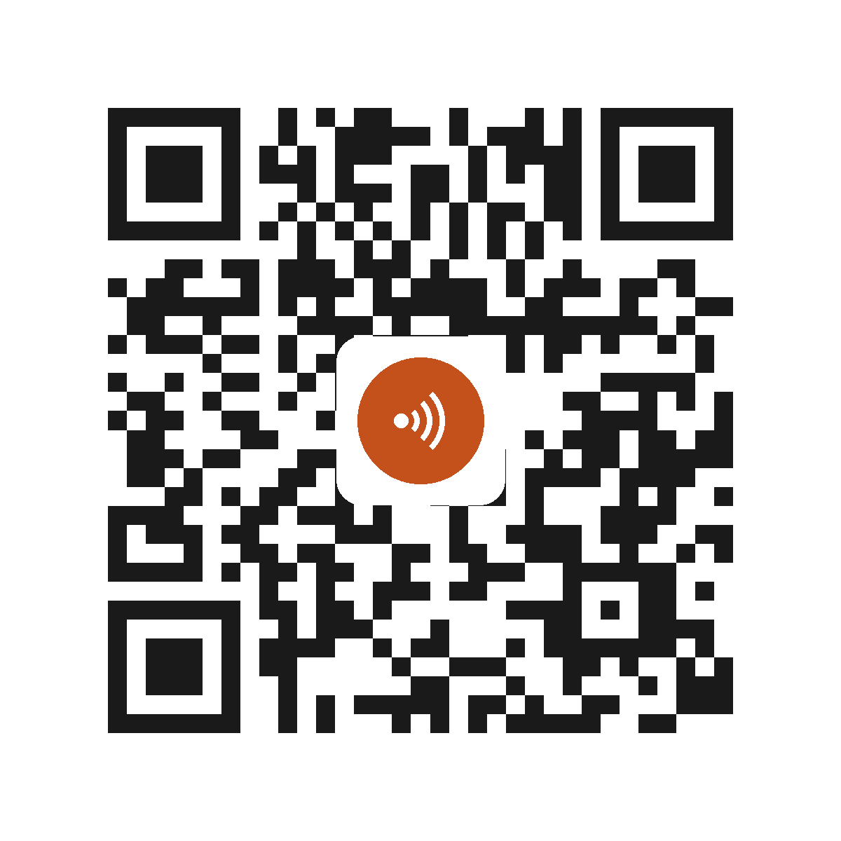 TO9502HT