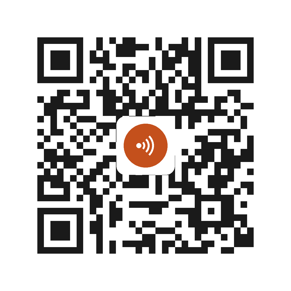 TO9502IB