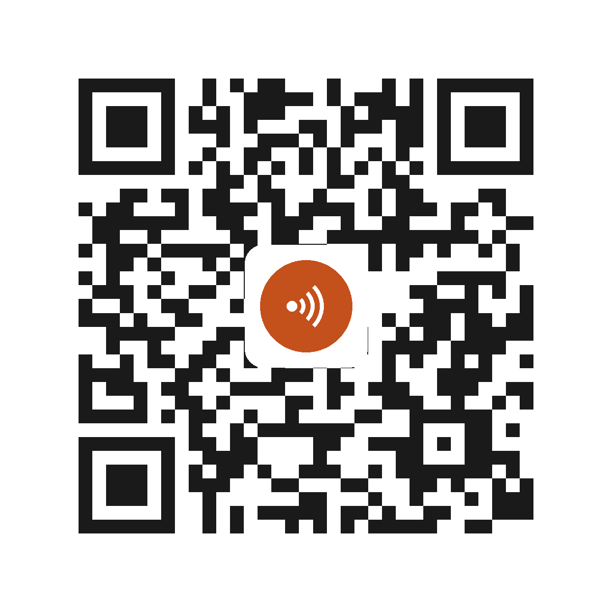 TO9502IO