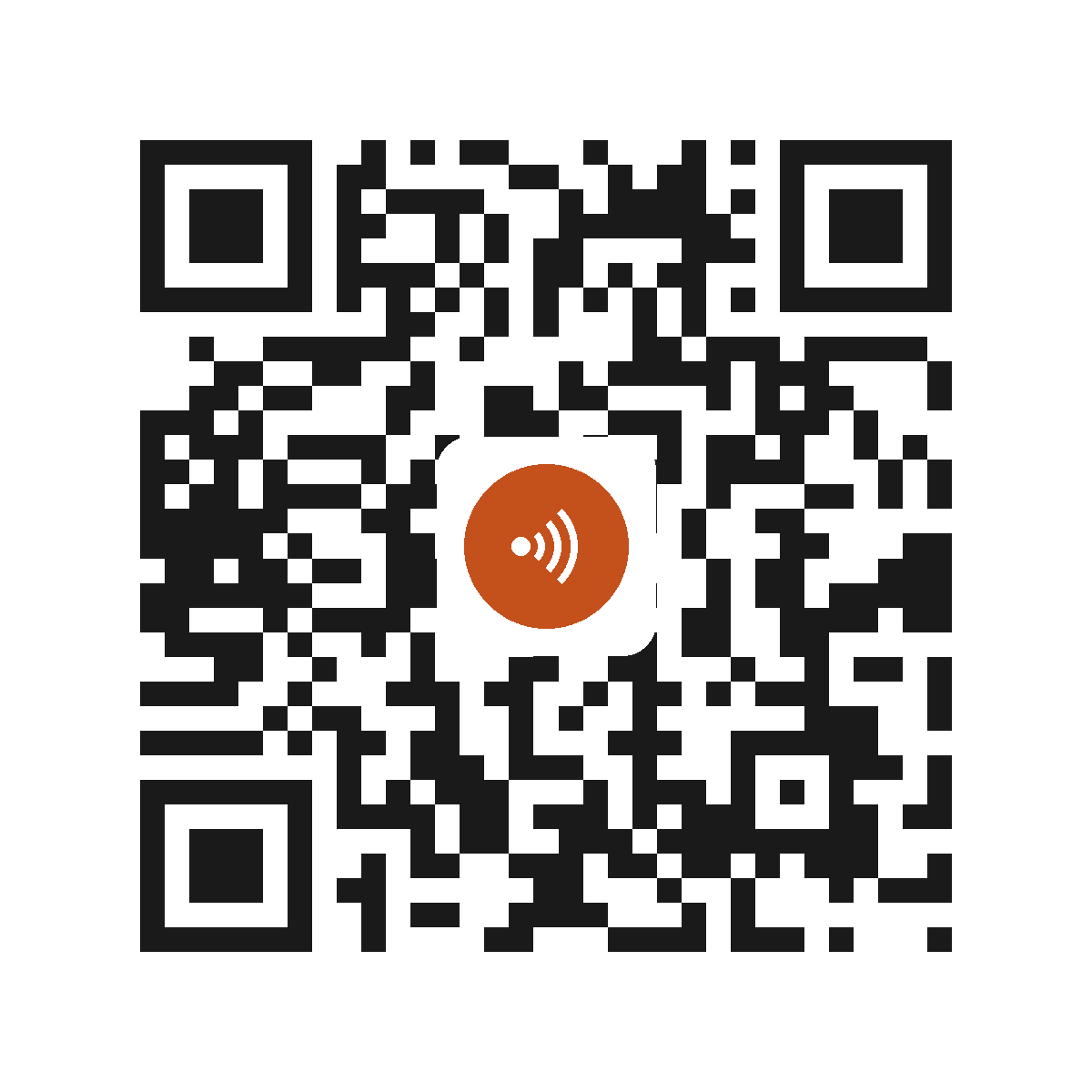 TO9502IP