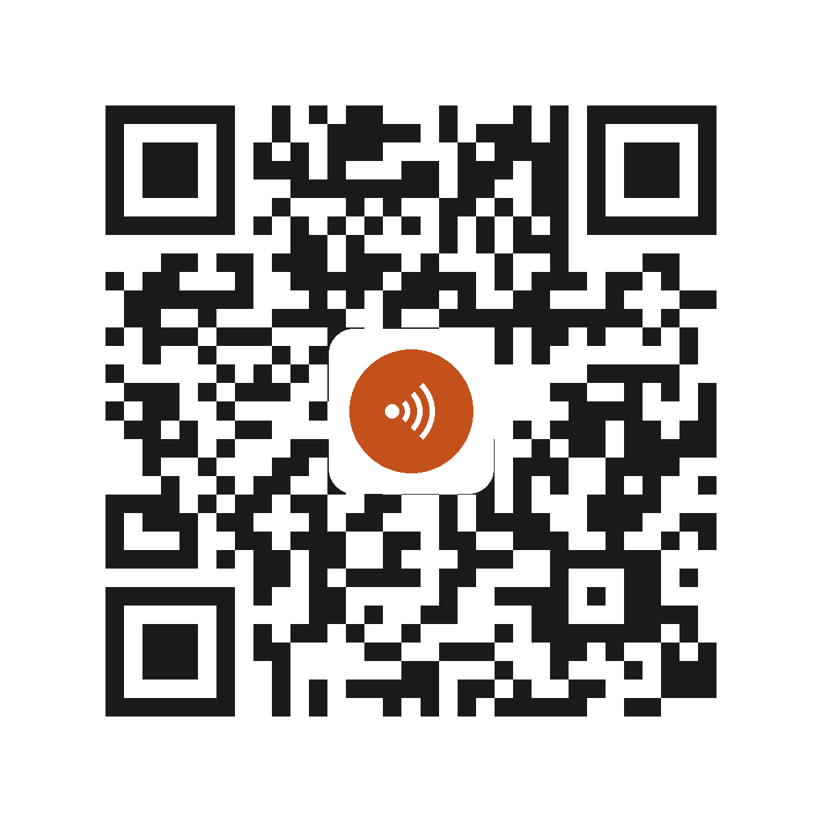 TO9503IB