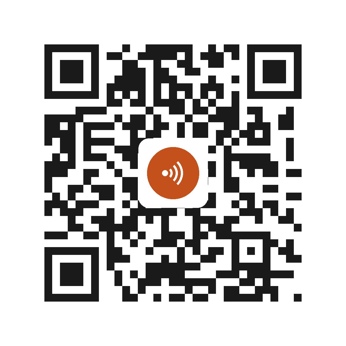 TO9503IO