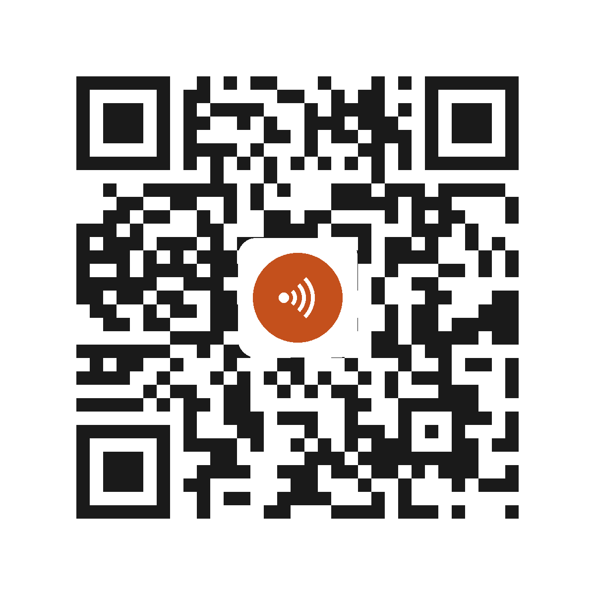 TO9503KA