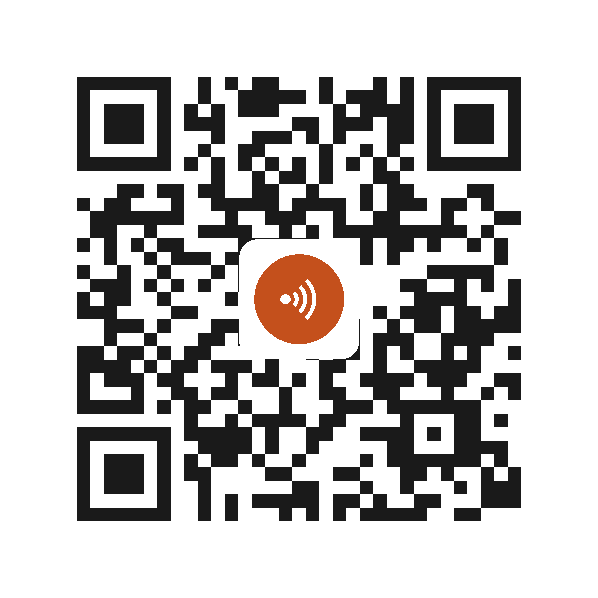 TO9503TO
