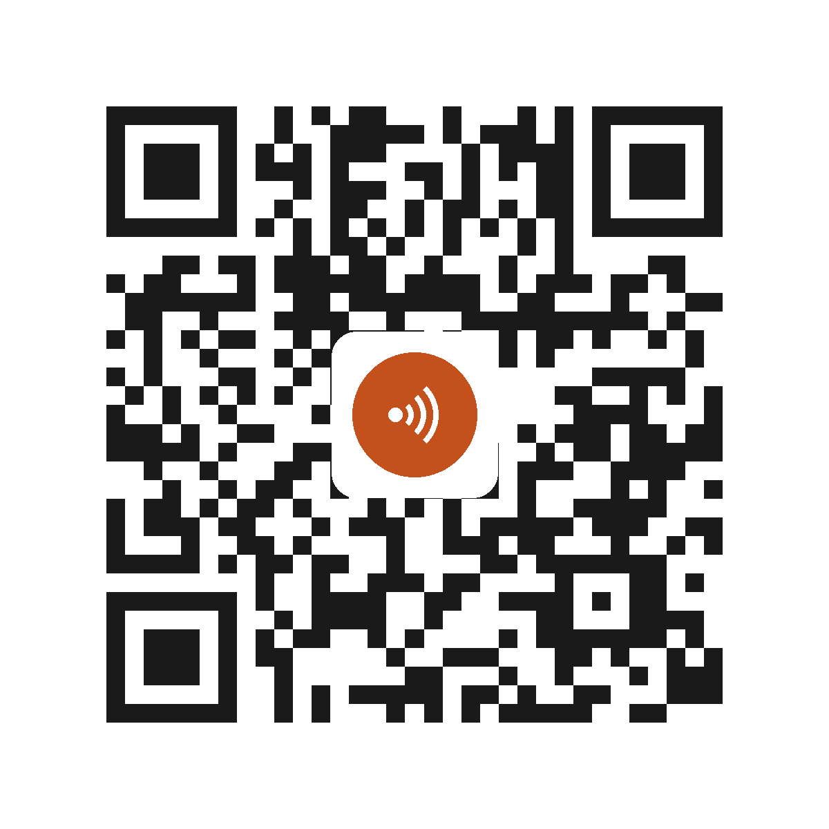 TO9503TP