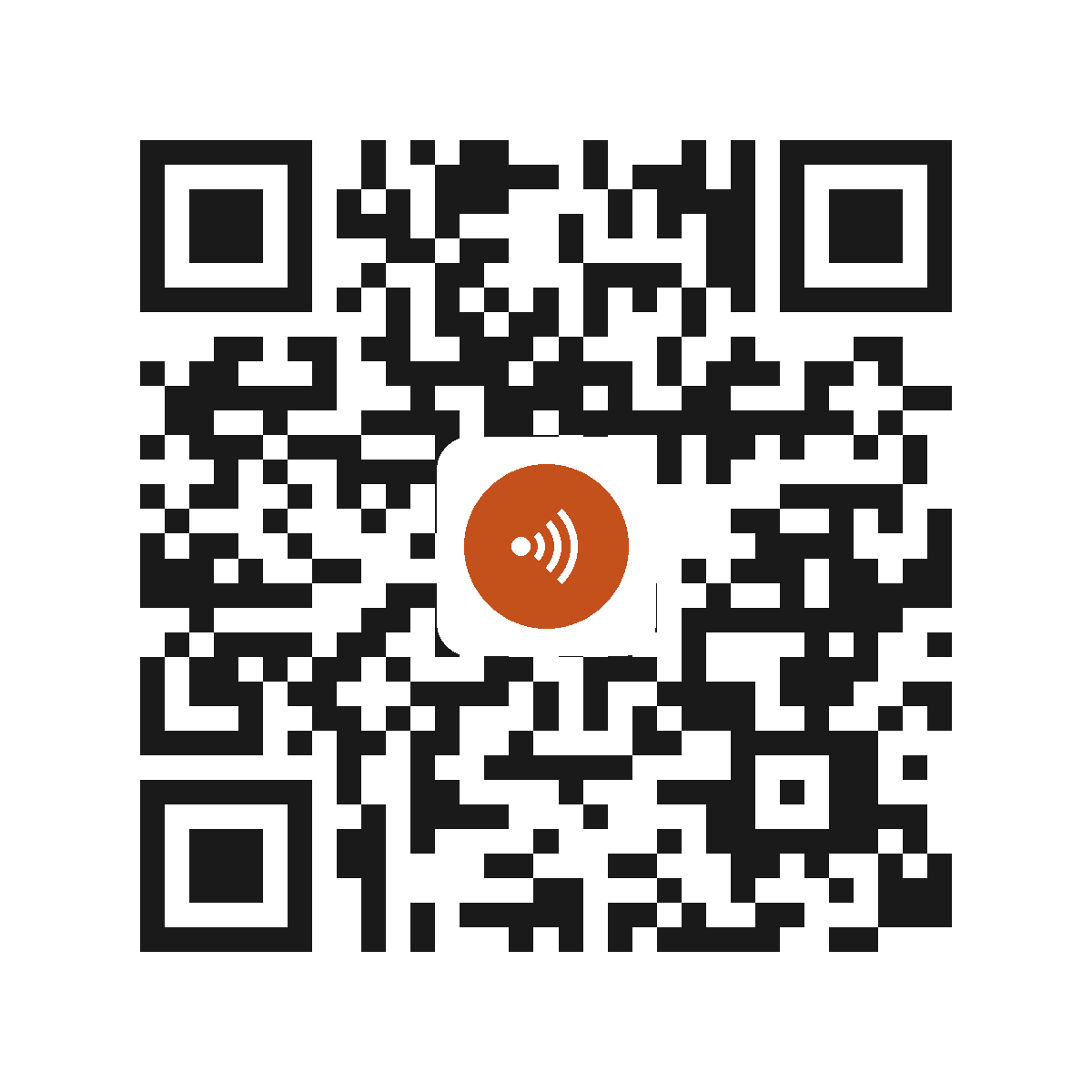 TO9504HT