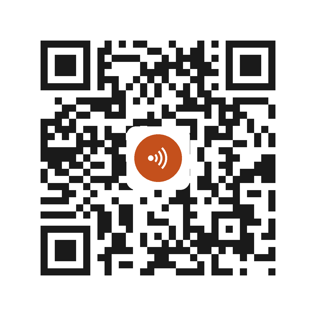 TO9505IB