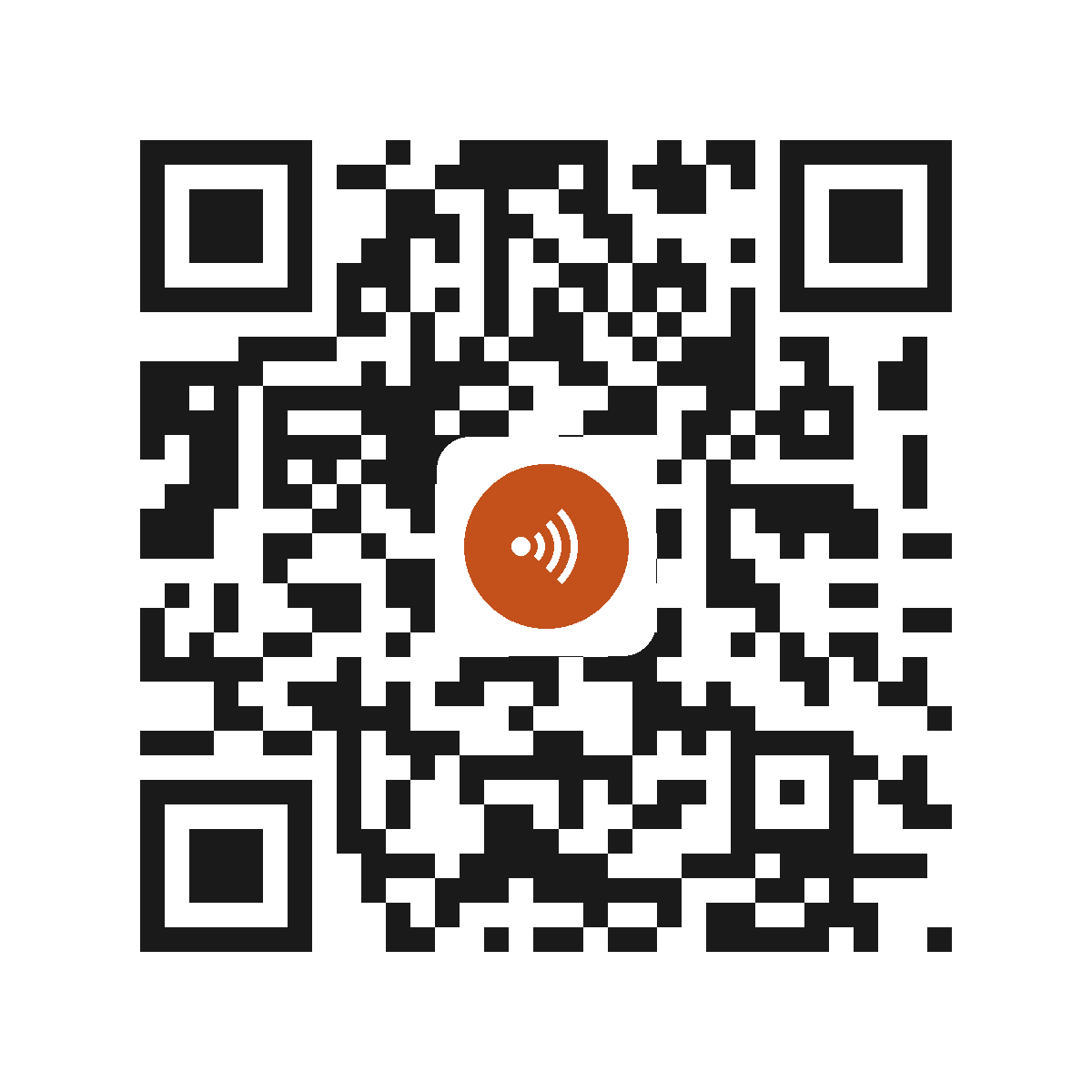 TO9505TO