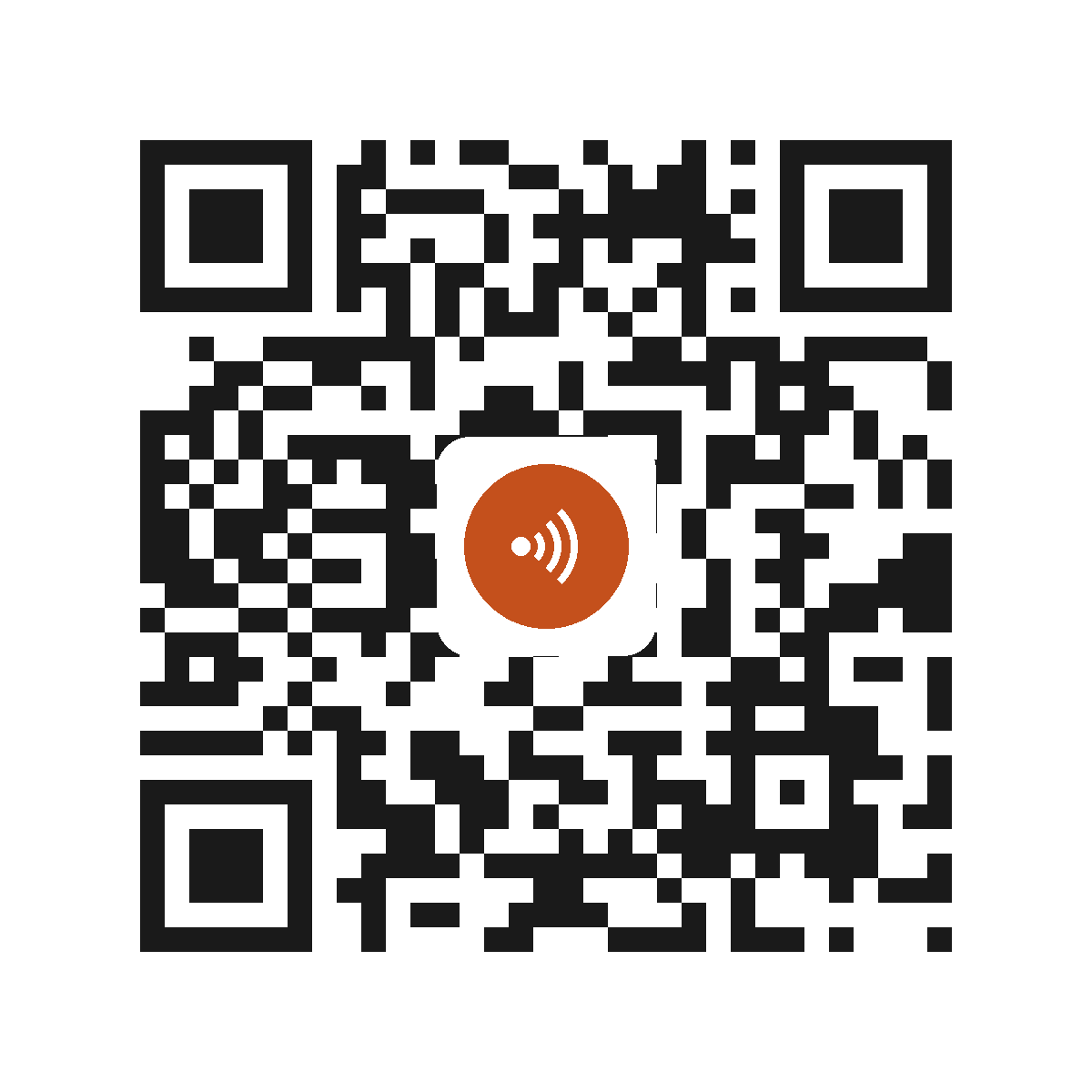 TO9505TP