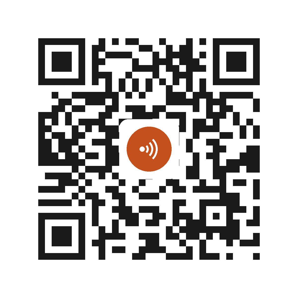 TO9506HT