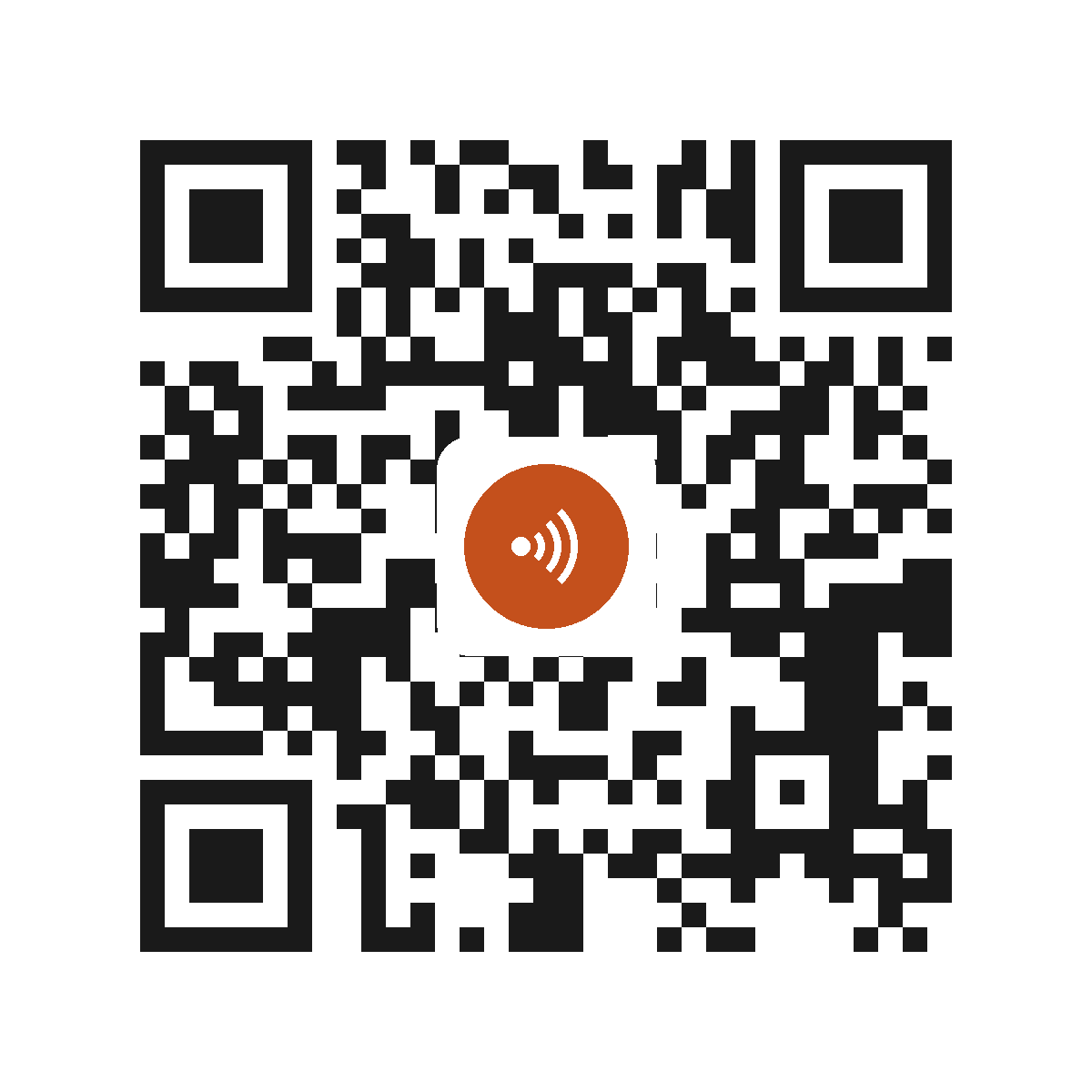 TO9507IO