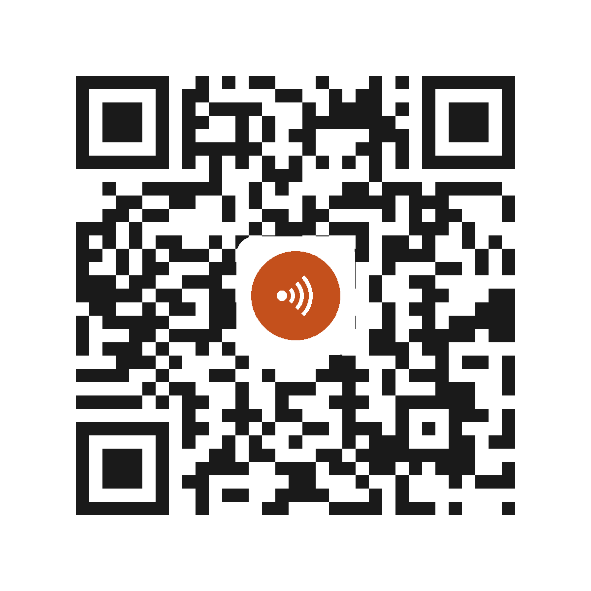 TO9507KA