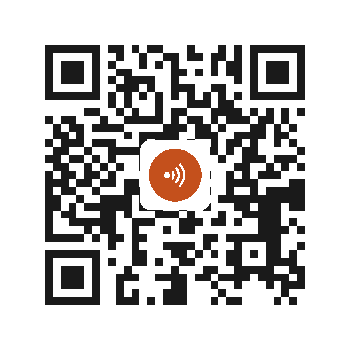 TO9507TO