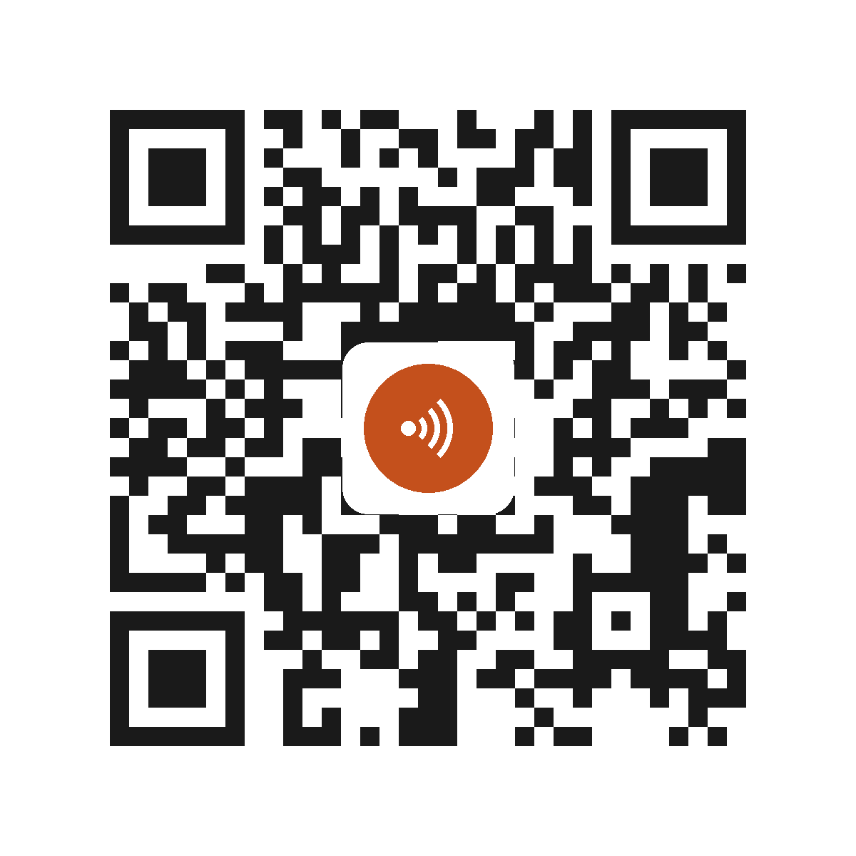 TO9508II