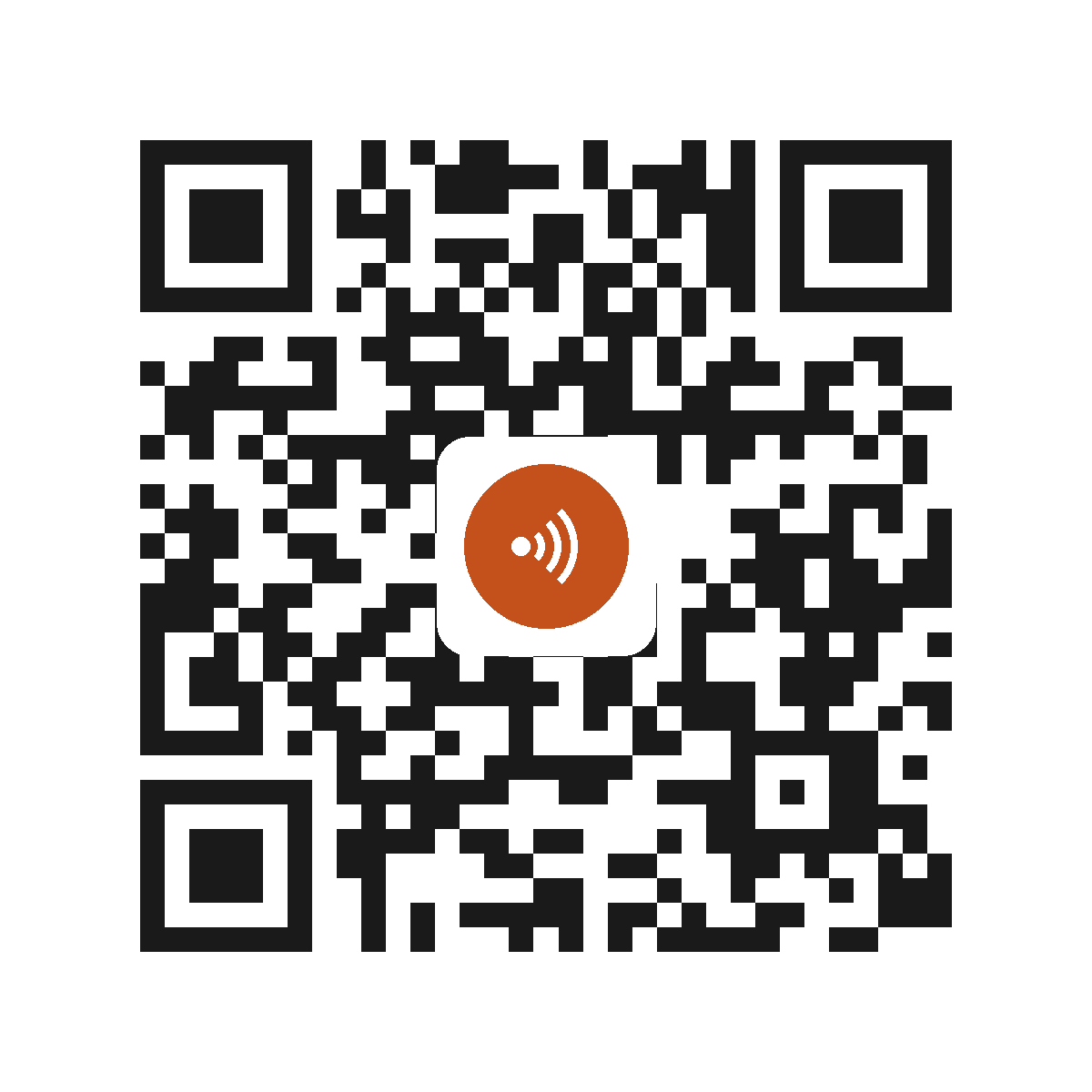 TO9511HT