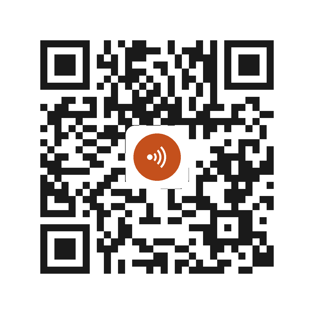 TO9511IP
