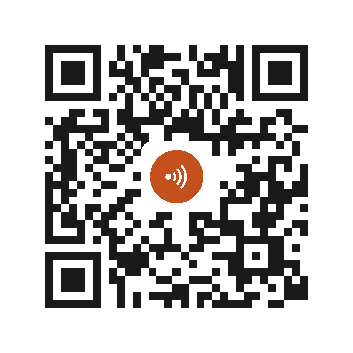 TO9512HT