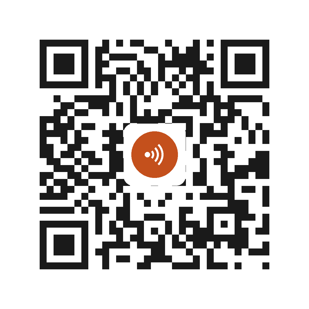 TO9516HT