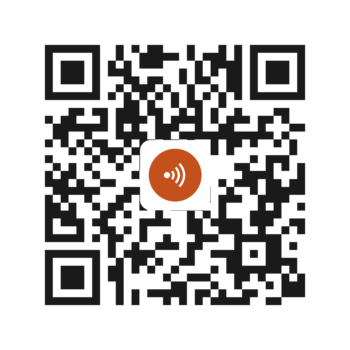 TO9517HT