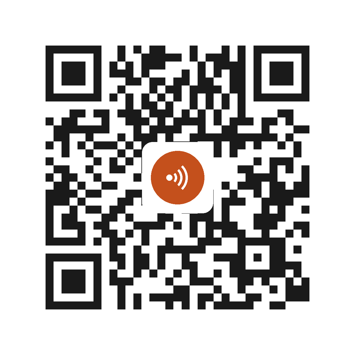 TO9517IP